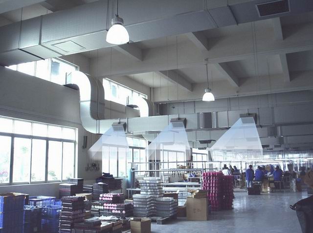 ����ע�ܳ���