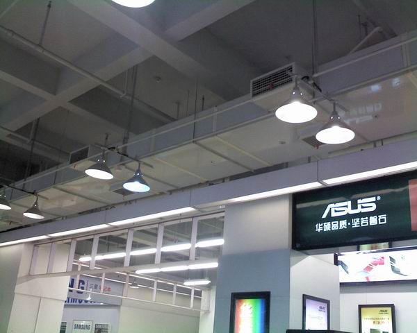 �����г�