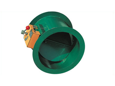 �Զ�������ڷ�