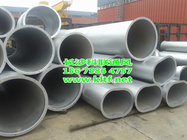 ����ַ��