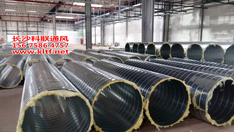 ����־���ӹ�����