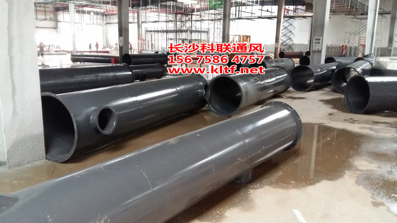 ��������ַ�ܵ�������֤��ʩ