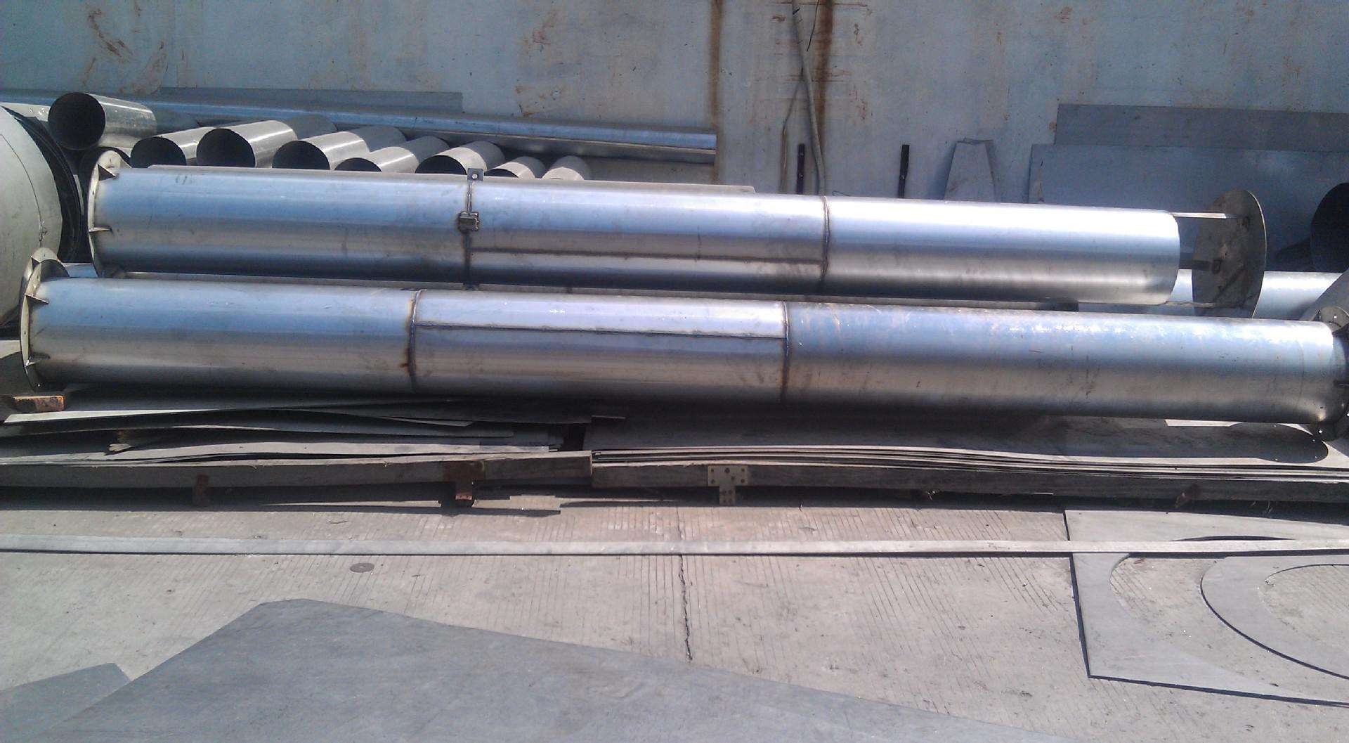 �̴ѹܵ��е��̴�ЧӦӦ��