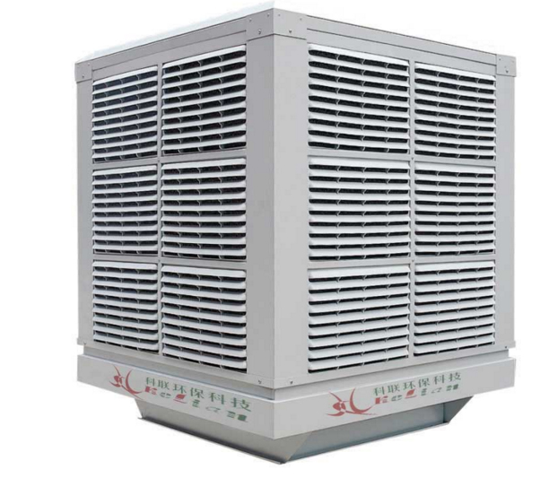 车间除尘设备 车间除尘设备