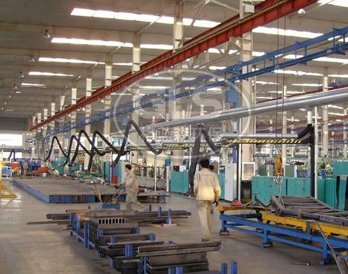 ��������豸