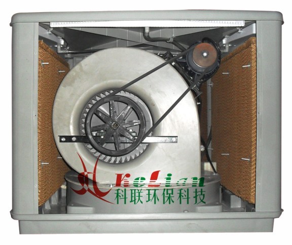 ���Ļ����յ�