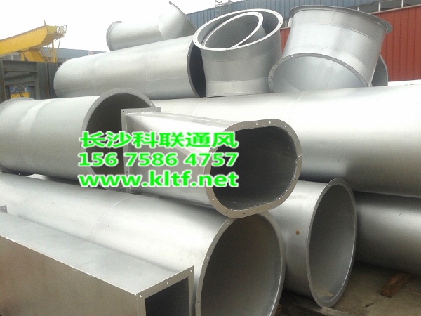 ����ֺ��ӹܵ�