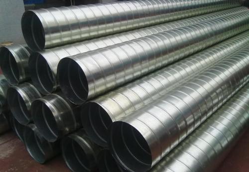 螺旋风管.jpg 螺旋风管.jpg