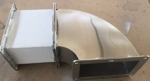 ����ַ��