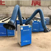 �����̹����豸