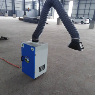 �����̹����豸