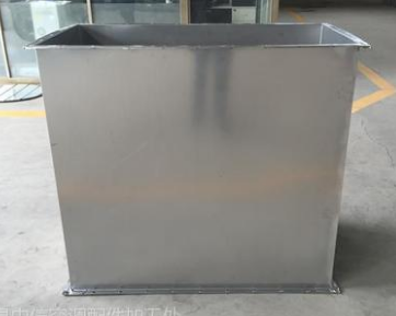 ����ַ��