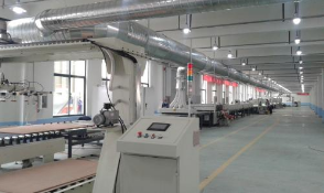 ��������豸