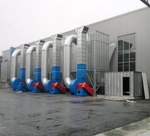 ��������豸