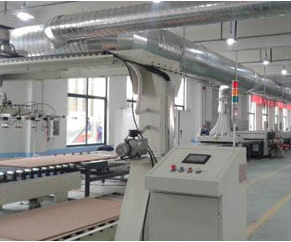 ��������豸