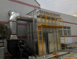 ��������豸