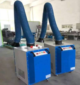 �����̹����豸