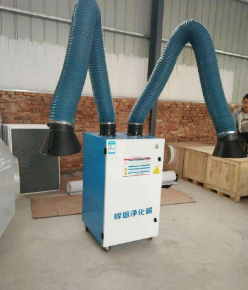 �����̹����豸