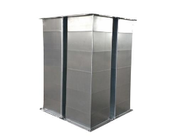 ����ַ��