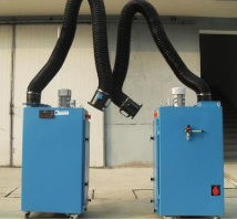 �����̹����豸