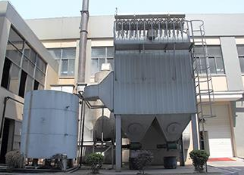 ��������豸