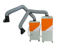 �����̹����豸