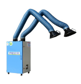 �����̹����豸