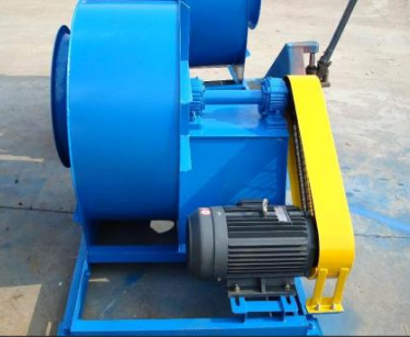 除尘管道 除尘管道