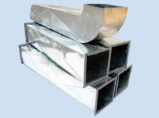 ����ַ��