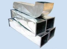 ����ַ��