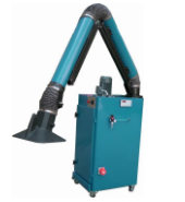 �����̹����豸