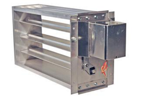 QQ截图20190919140748.png QQ截图20190919140748.png