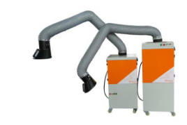 �����̹����豸