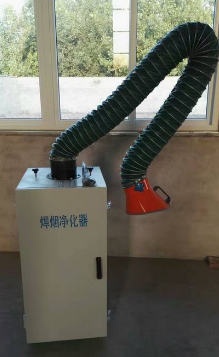 �����̹����豸