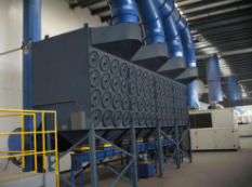 ��������豸