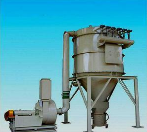 ��������豸