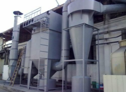 ��������豸