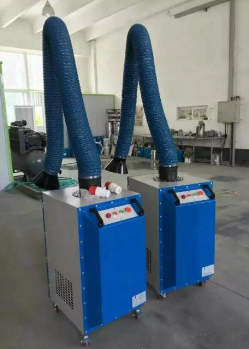 �����̹����豸