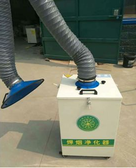 �����̹����豸