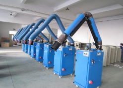 �����̹����豸