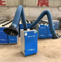 �����̹����豸