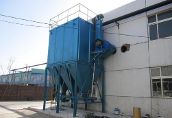 �����ʽ�������豸