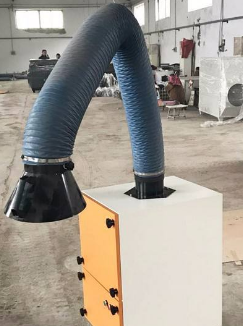 �����̹����豸����