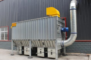 ��������豸