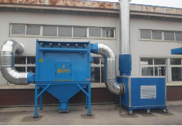 ��������豸