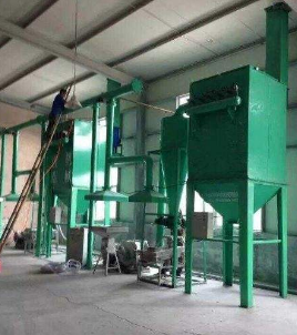 ��������豸