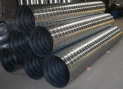 ��ɳ�������