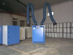 �����̹����豸