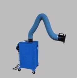 焊接烟过滤设备 焊接烟过滤设备