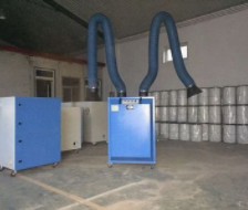 �����̹����豸